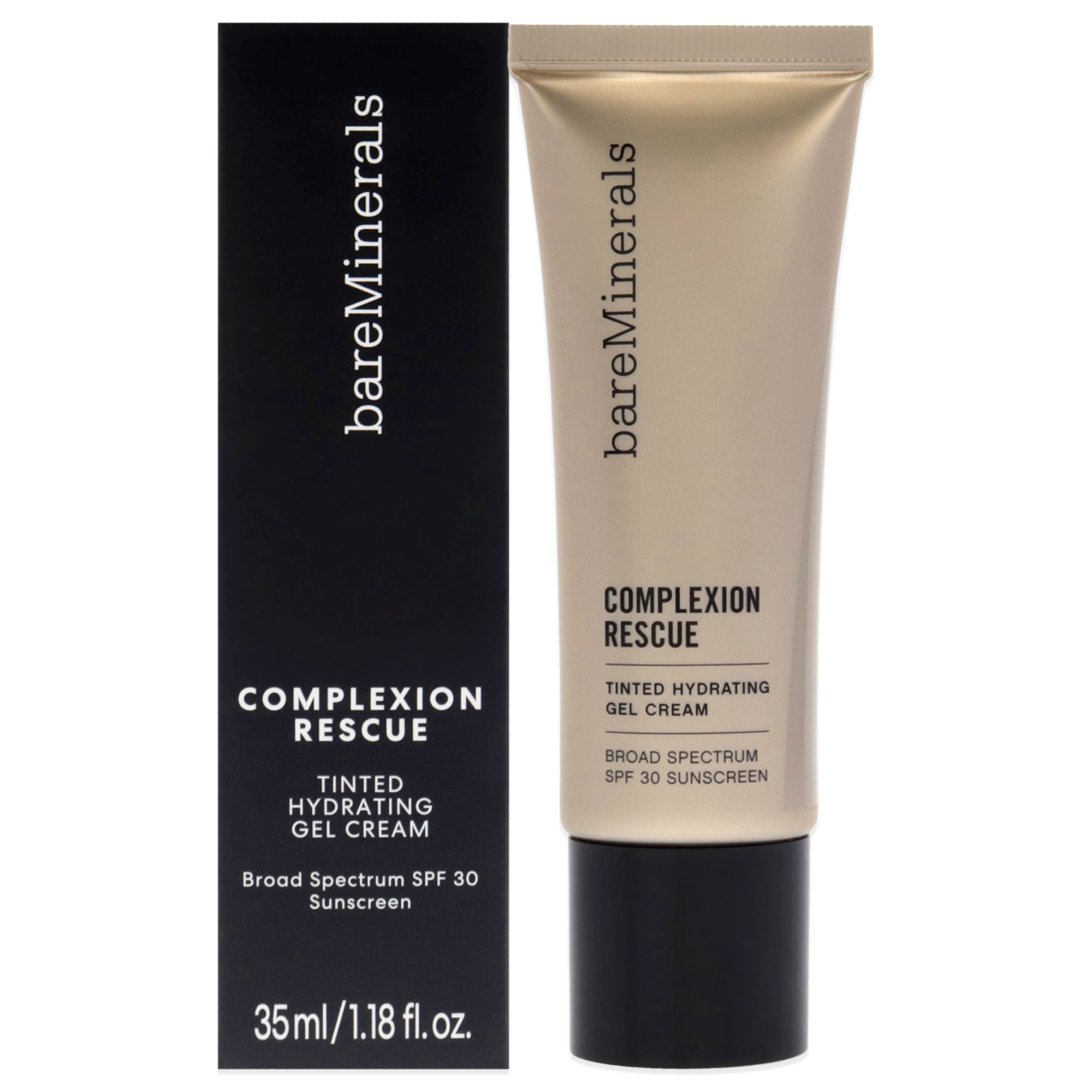 Crema Para Labios Y Mejillas Bareminerals Stila Convertible Color - Venta Internacional.