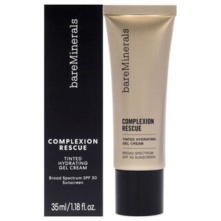 Foto 1 | Crema Para Labios Y Mejillas Bareminerals Stila Convertible Color - Venta Internacional.