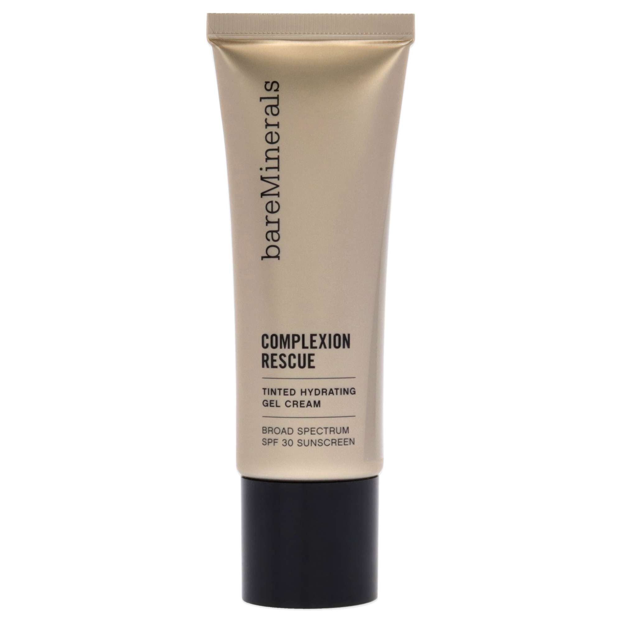 Foto 3 pulgar | Crema Para Labios Y Mejillas Bareminerals Stila Convertible Color - Venta Internacional.