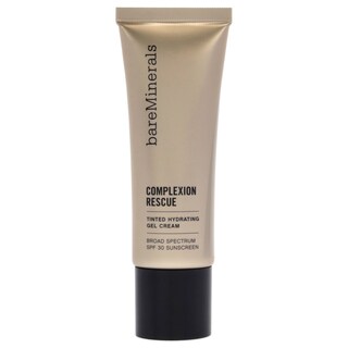 Foto 2 | Crema Para Labios Y Mejillas Bareminerals Stila Convertible Color - Venta Internacional.