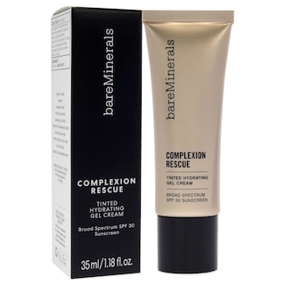 Foto 3 | Crema Para Labios Y Mejillas Bareminerals Stila Convertible Color - Venta Internacional.