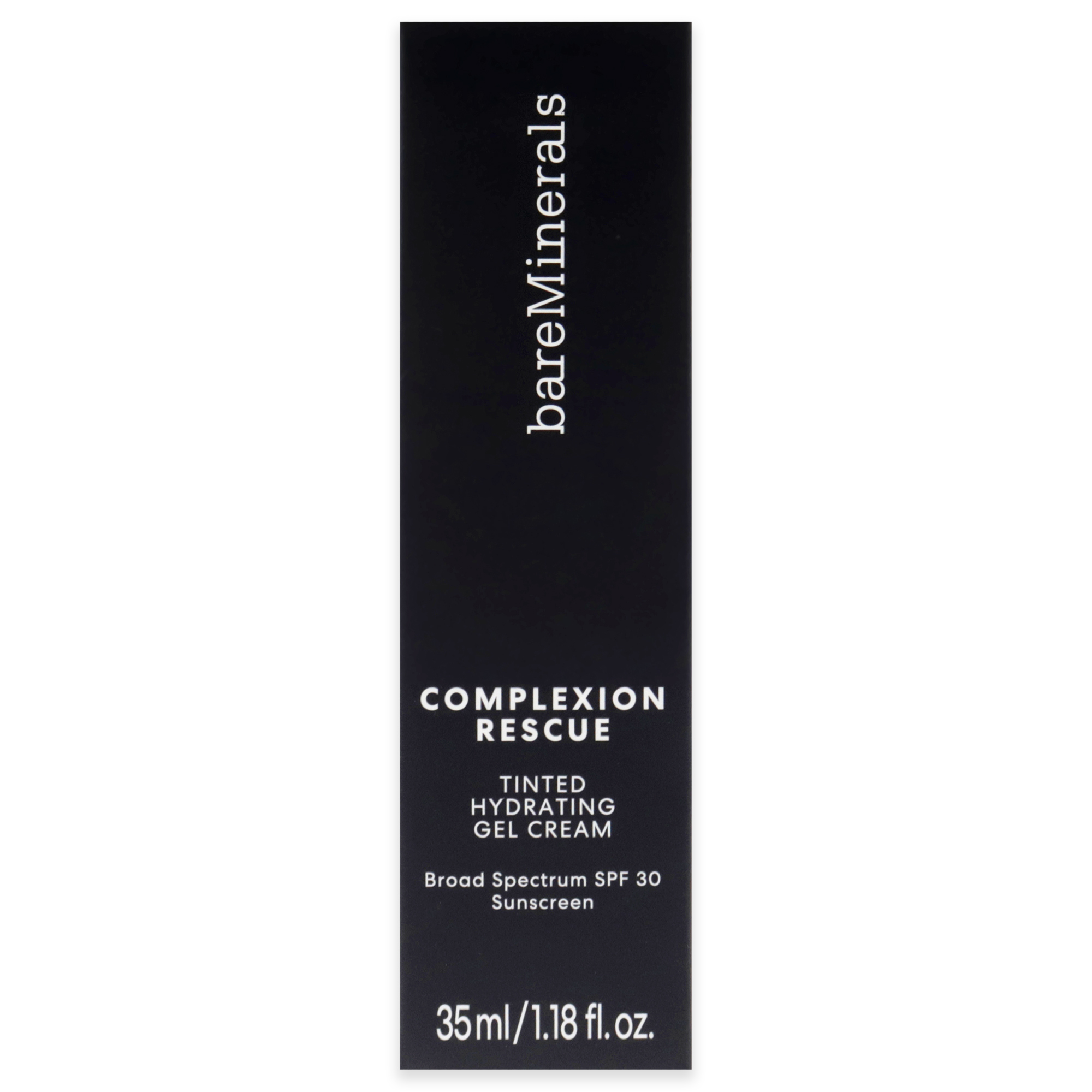 Foto 6 pulgar | Crema Para Labios Y Mejillas Bareminerals Stila Convertible Color - Venta Internacional.