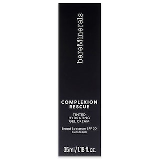 Foto 5 | Crema Para Labios Y Mejillas Bareminerals Stila Convertible Color - Venta Internacional.