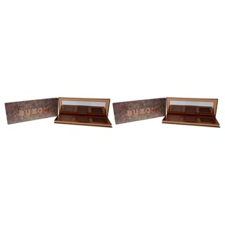 Foto 3 | Paleta De Iluminadores Luminizing De Buxom - Venta Internacional.