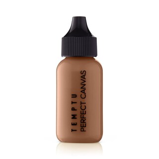 Foto 1 | Base De Maquillaje Temptu Perfect Canvas Hydra Lock Caramel, 30 Ml - Venta Internacional.