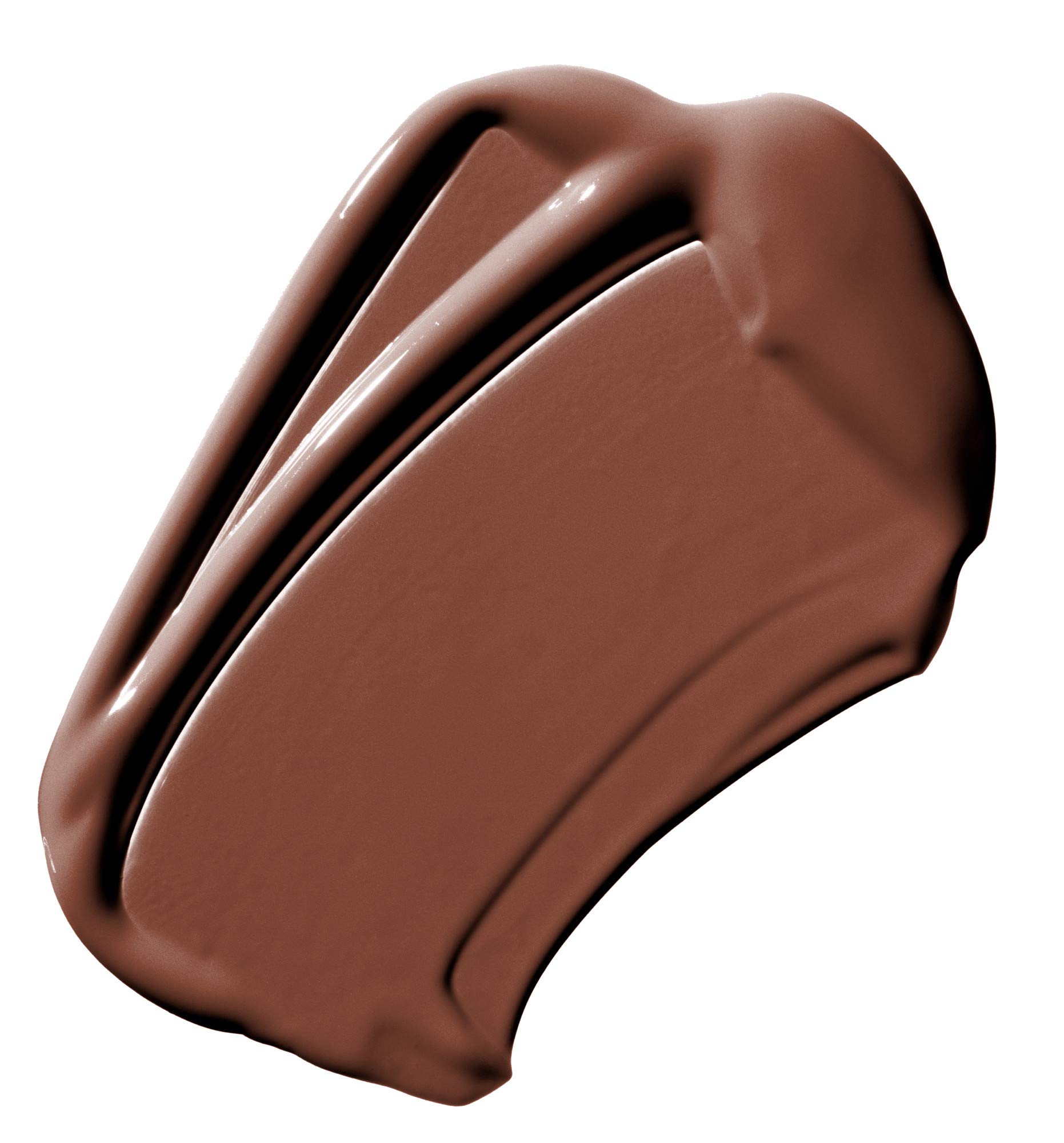 Foto 6 pulgar | Base De Maquillaje Black Radiance Color Perfect Espresso, 30 Ml - Venta Internacional.