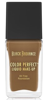 Foto 2 | Base Líquida Black Radiance Color Perfect Bisque 30 Ml - Venta Internacional.