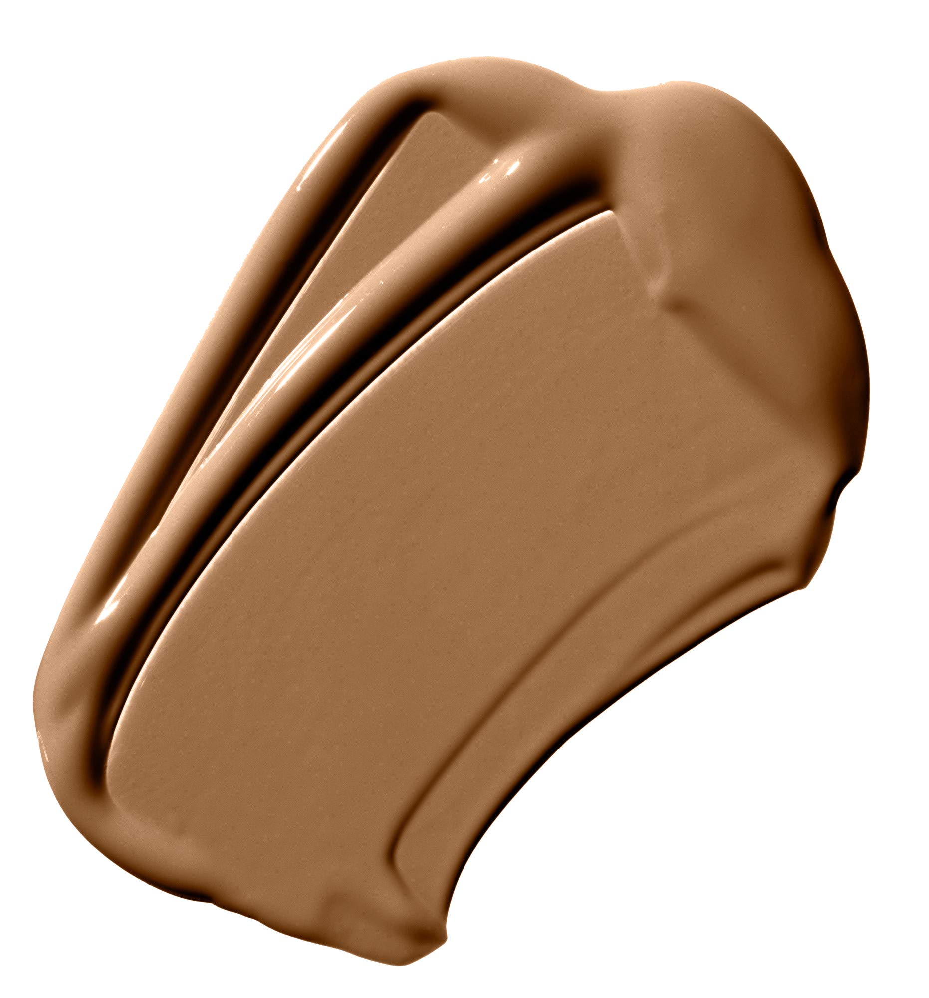 Foto 6 pulgar | Base Líquida Black Radiance Color Perfect Bisque 30 Ml - Venta Internacional.