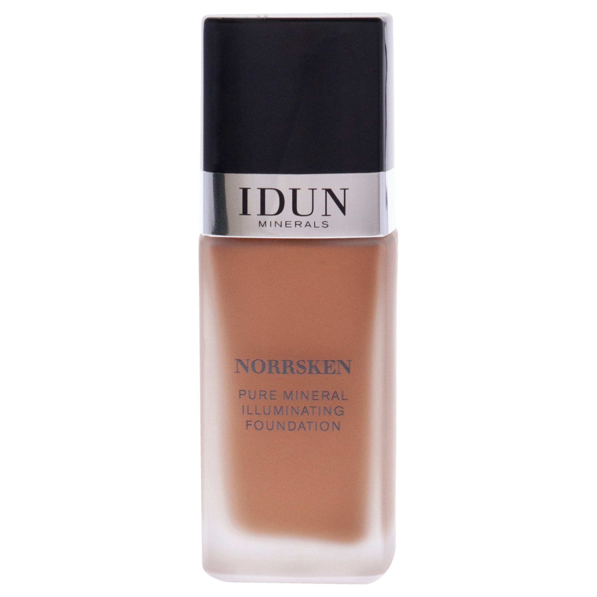 Foto 3 pulgar | Fundación Idun Minerals Norrsken 223 Ingeborg 30 Ml Para Mujer - Venta Internacional.