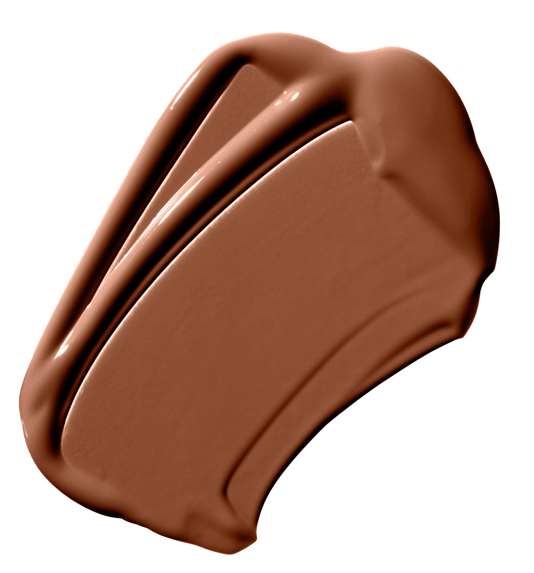 Foto 6 pulgar | Base De Maquillaje Líquida Black Radiance Color Perfect Cinnamon 30 Ml - Venta Internacional.