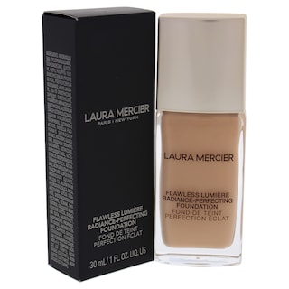 Foto 3 | Carcasa Flawless Lumiere Radiance 1c1 De Foundation Laura Mercier - Venta Internacional.