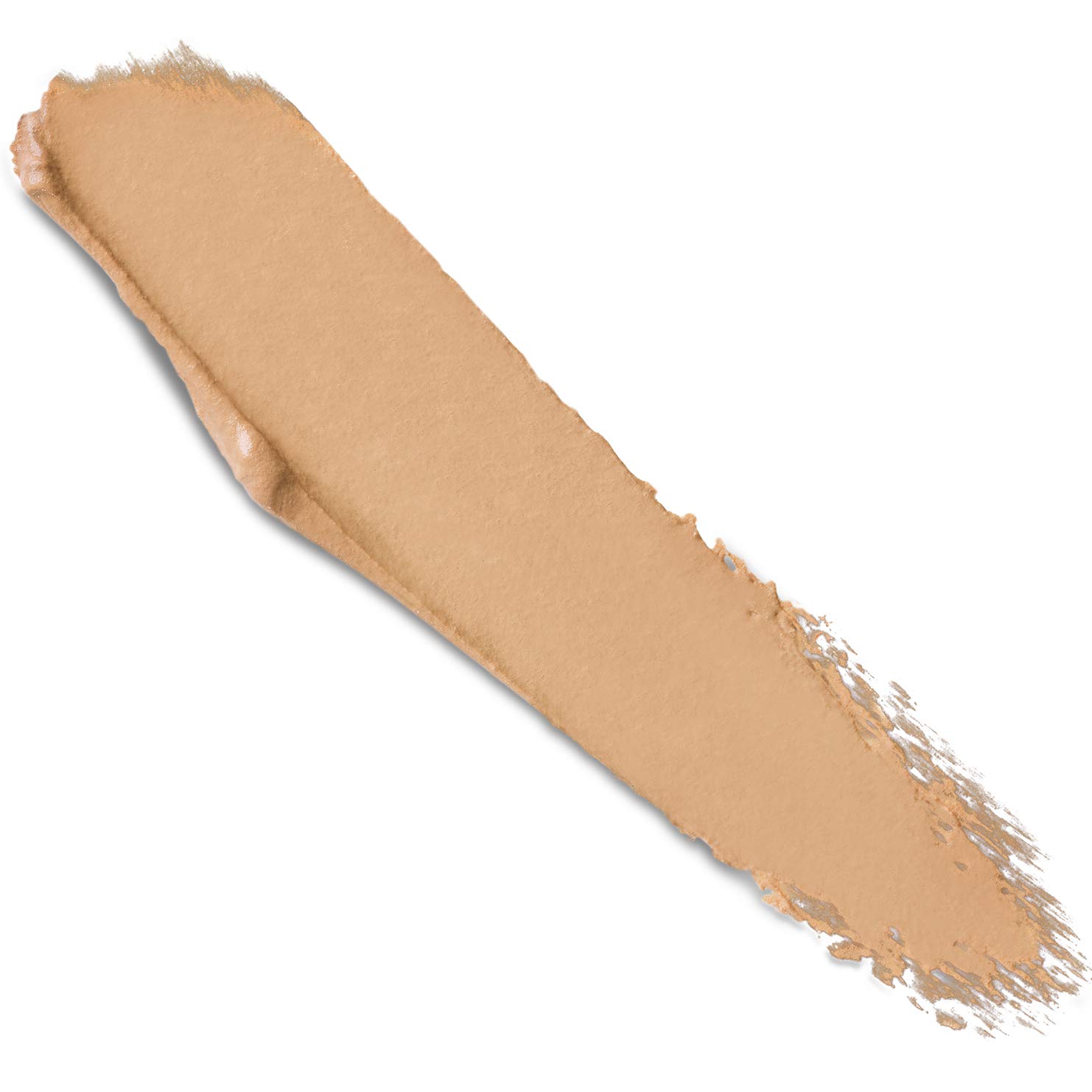 Foto 4 pulgar | Primer Facial Colorescience, Calmante Y Perfeccionador, 30 Ml, Spf20 - Venta Internacional.