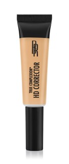 Foto 2 | Corrector Black Radiance True Complexion Hd Amarillo - Venta Internacional.