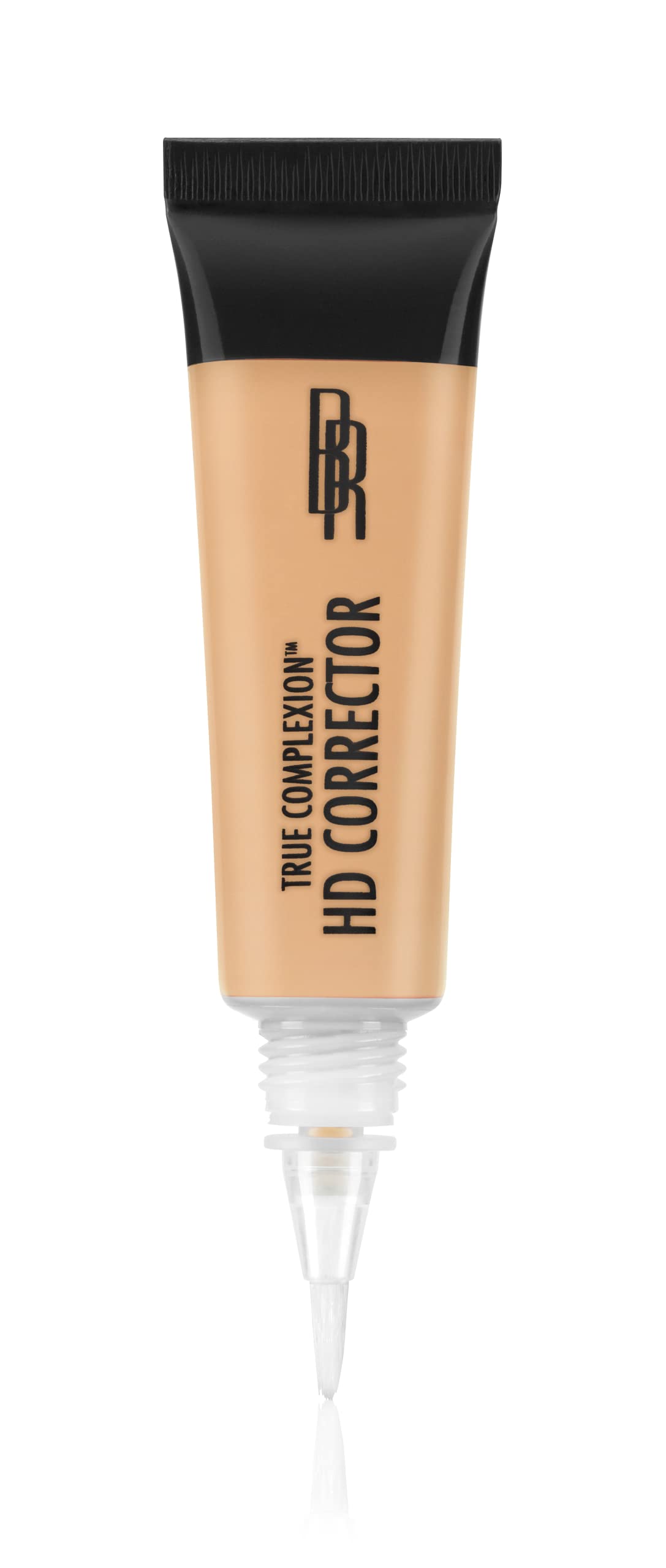 Foto 4 pulgar | Corrector Black Radiance True Complexion Hd Amarillo - Venta Internacional.
