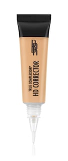 Foto 3 | Corrector Black Radiance True Complexion Hd Amarillo - Venta Internacional.