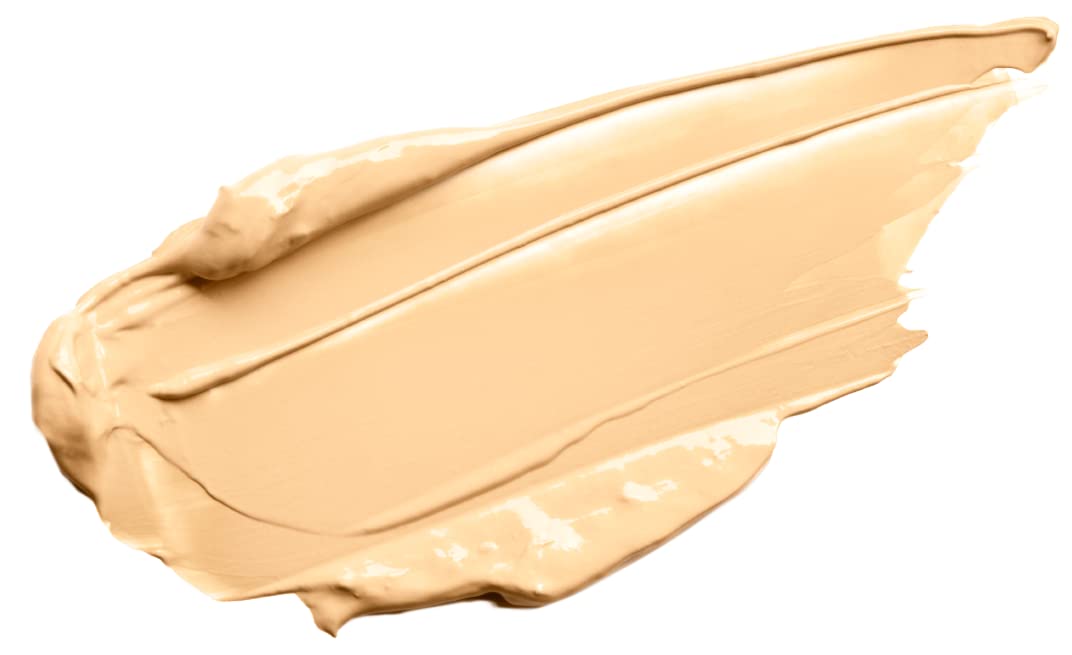 Foto 5 pulgar | Corrector Black Radiance True Complexion Hd Amarillo - Venta Internacional.