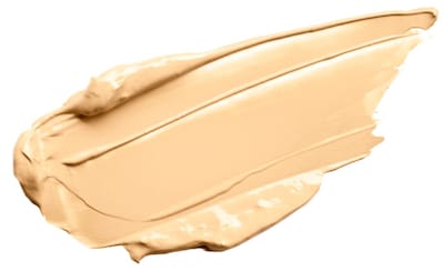 Foto 4 | Corrector Black Radiance True Complexion Hd Amarillo - Venta Internacional.