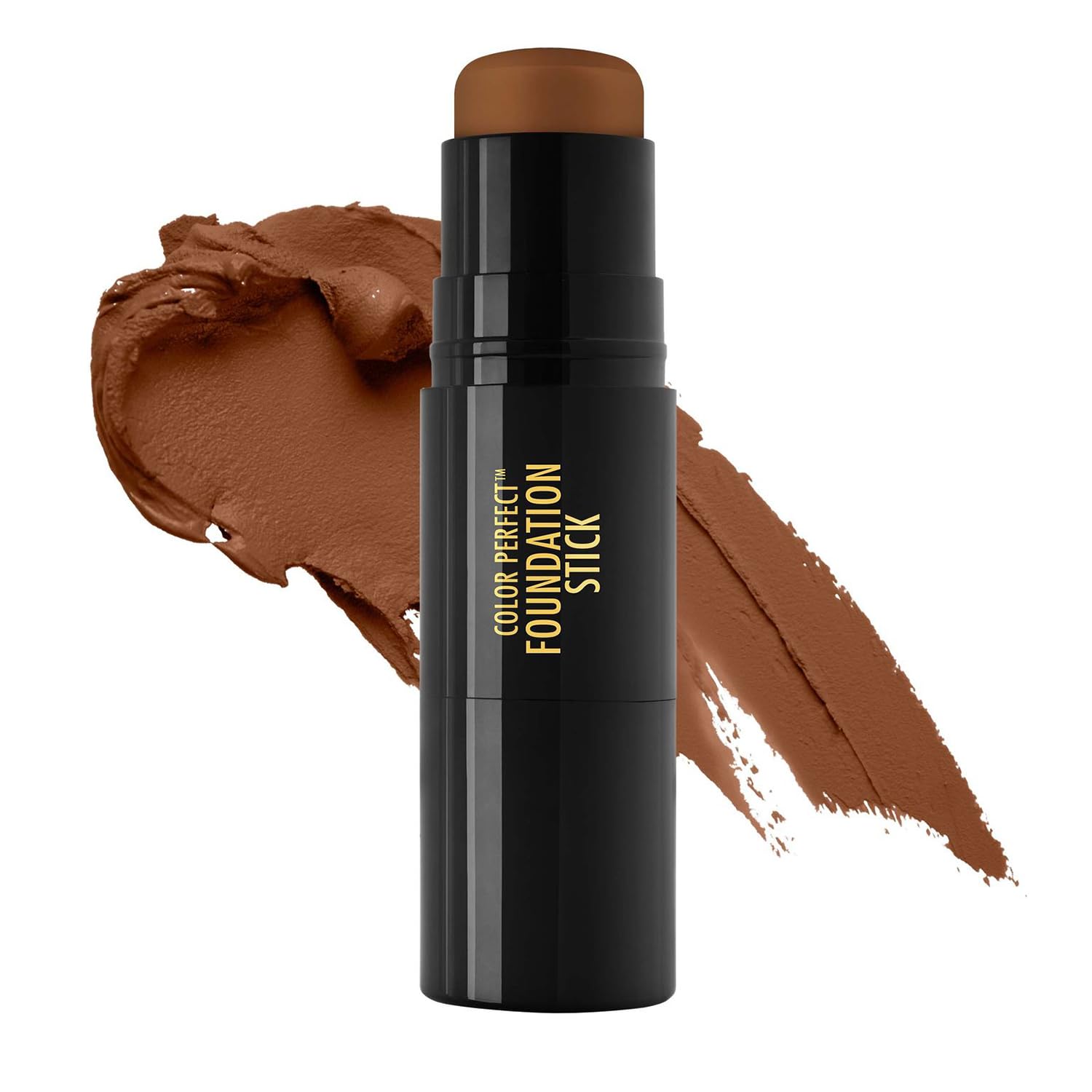 Foto 2 pulgar | Base De Maquillaje Black Radiance Color Perfect Beautiful Bronze - Venta Internacional.