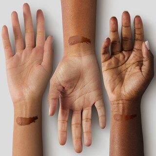 Foto 4 | Base De Maquillaje Black Radiance Color Perfect Beautiful Bronze - Venta Internacional.