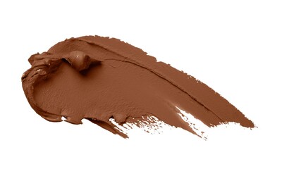 Foto 5 | Base De Maquillaje Black Radiance Color Perfect Beautiful Bronze - Venta Internacional.