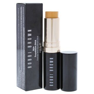 Foto 1 | Base De Maquillaje Bobbi Brown Skin 04 Natural, 30 Ml, Para Mujer - Venta Internacional.