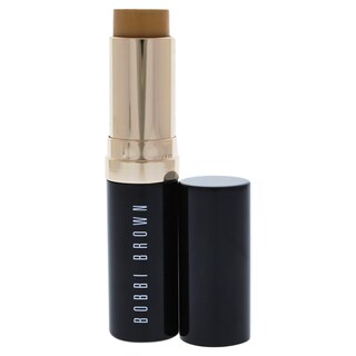 Foto 2 | Base De Maquillaje Bobbi Brown Skin 04 Natural, 30 Ml, Para Mujer - Venta Internacional.