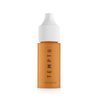 Foto 1 | Base De Maquillaje Para Aerógrafo Temptu Silksphere, 7,5 W, Desert, 7 Ml - Venta Internacional.