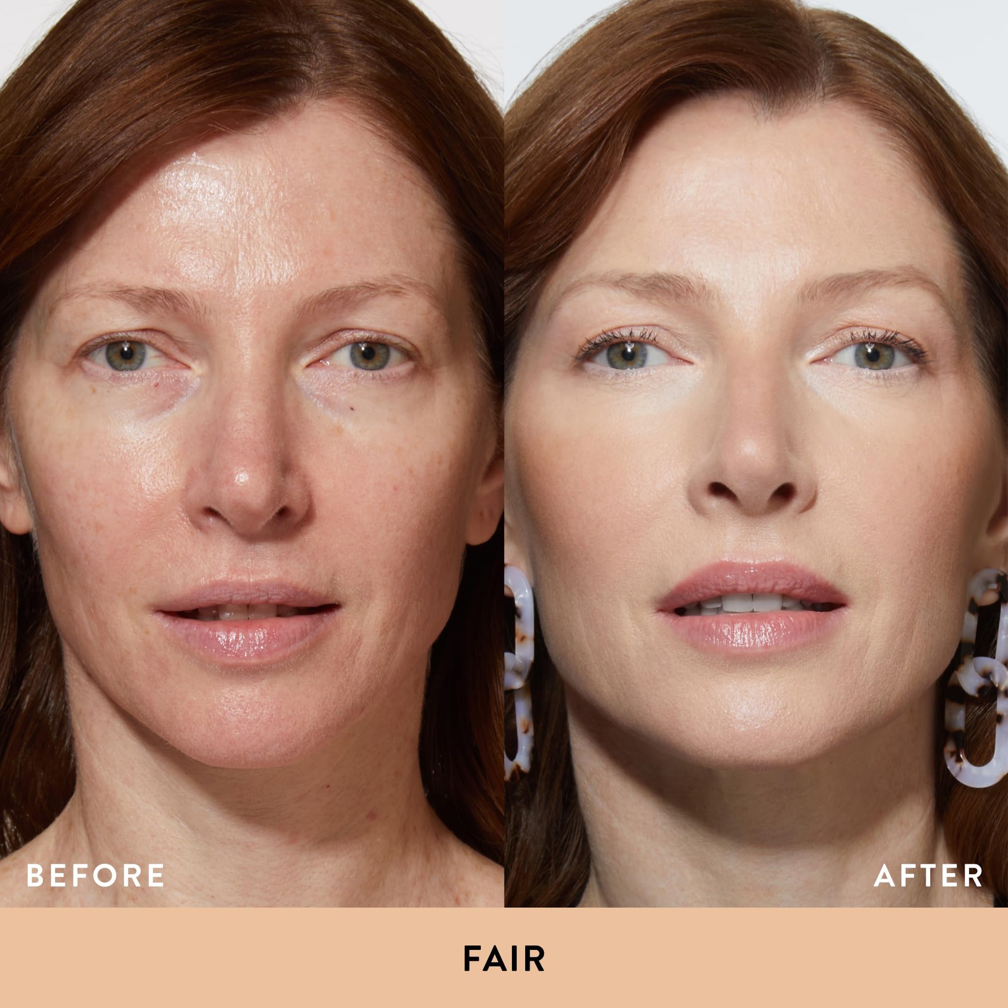 Foto 3 pulgar | Crema Hidratante Con Color Laura Geller Better Than 'block Spf 50+ - Venta Internacional.