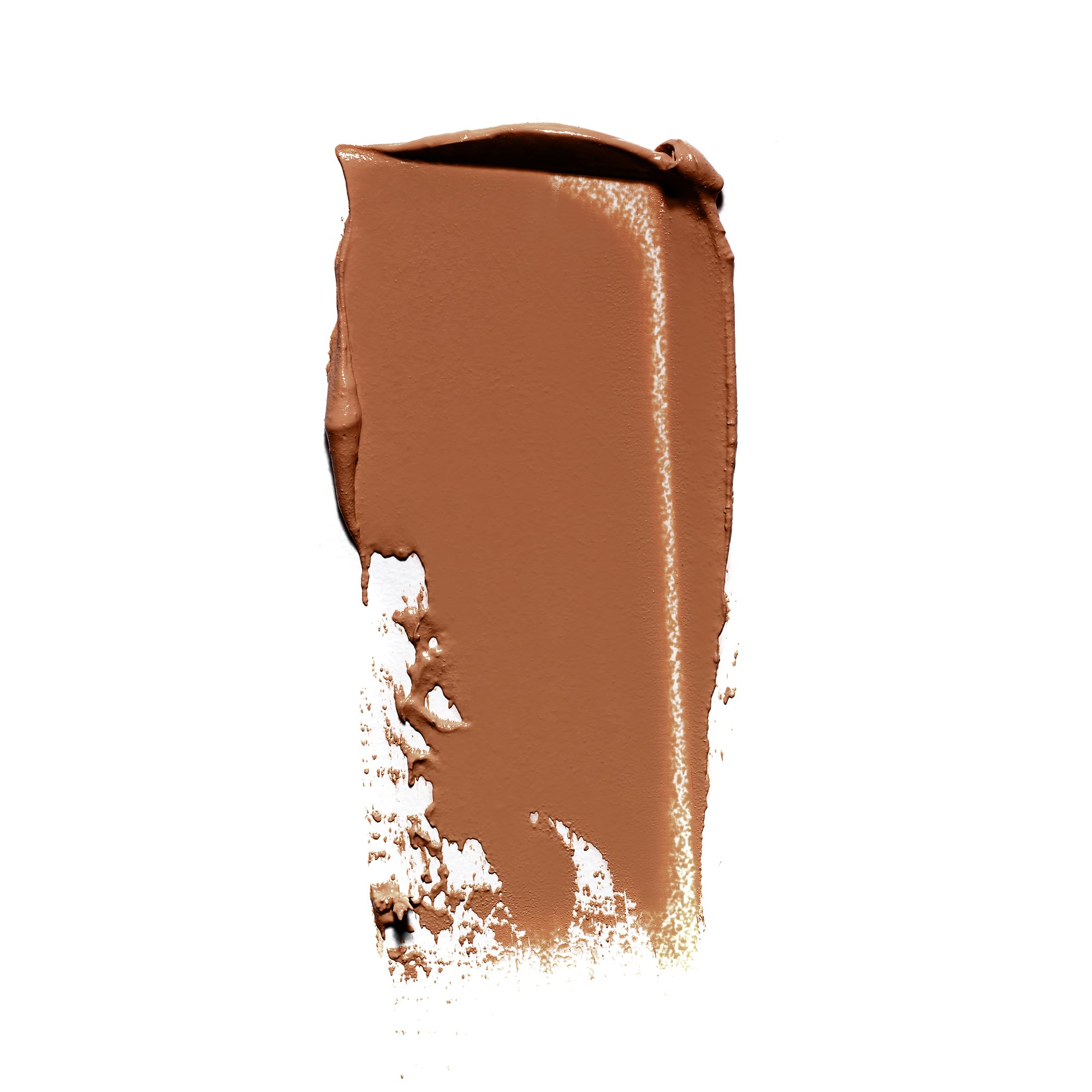 Foto 3 pulgar | Base De Maquillaje Stick Well People Bio Creamy 8n Vegan - Venta Internacional.
