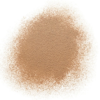 Foto 2 | Kit De Inicio De Maquillaje Bareminerals Original Con Prebase Y Brocha - Venta Internacional.