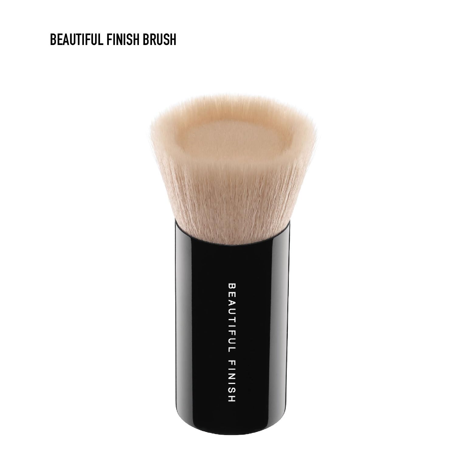 Foto 5 pulgar | Kit De Inicio De Maquillaje Bareminerals Original Con Prebase Y Brocha - Venta Internacional.