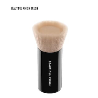 Foto 4 | Kit De Inicio De Maquillaje Bareminerals Original Con Prebase Y Brocha - Venta Internacional.