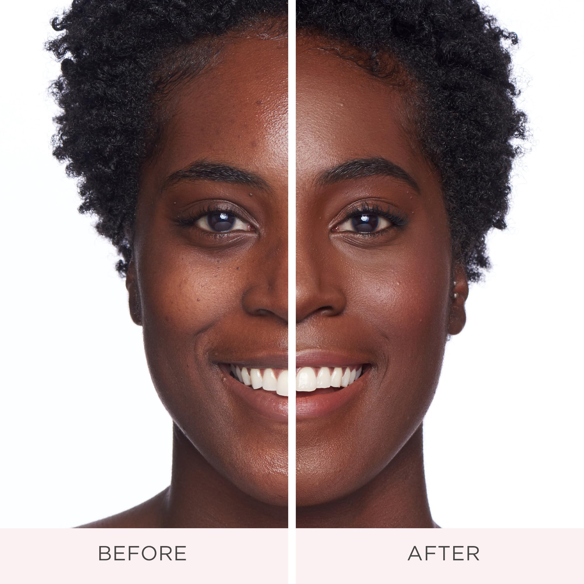Foto 7 | Base Y Corrector Pur Beauty Love Your Selfie 4 En 1 - Venta Internacional.