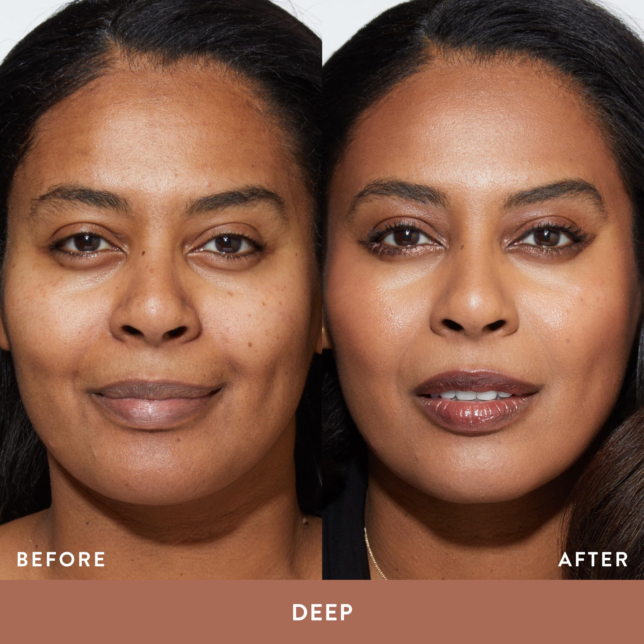 Foto 3 pulgar | Serum Foundation Laura Geller New York Better Than 'block - Venta Internacional.