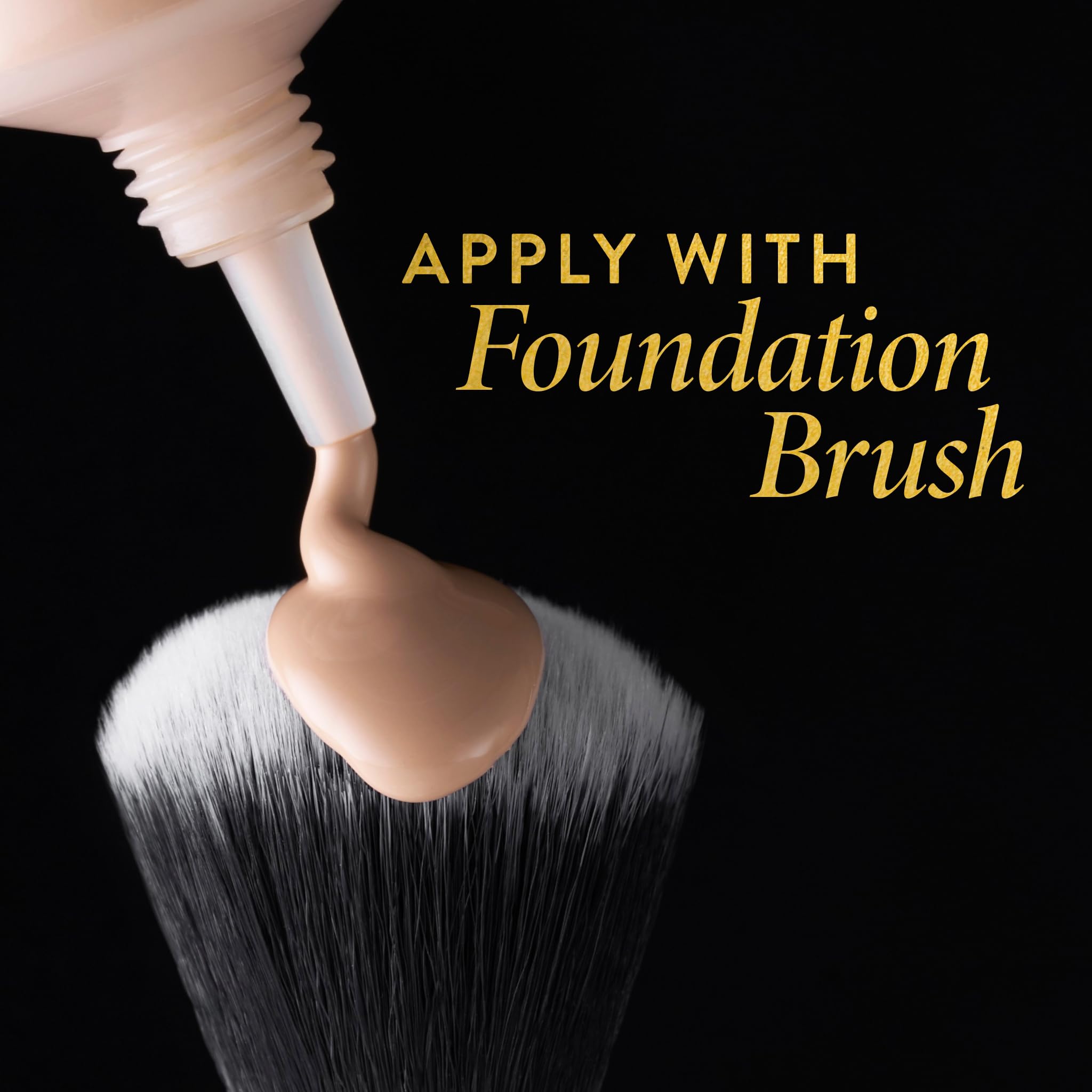 Foto 6 pulgar | Serum Foundation Laura Geller New York Better Than 'block - Venta Internacional.