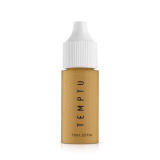 Foto 1 | Base De Maquillaje Para Aerógrafo Temptu Silksphere 7n/w Natural, 7,5 Ml - Venta Internacional.