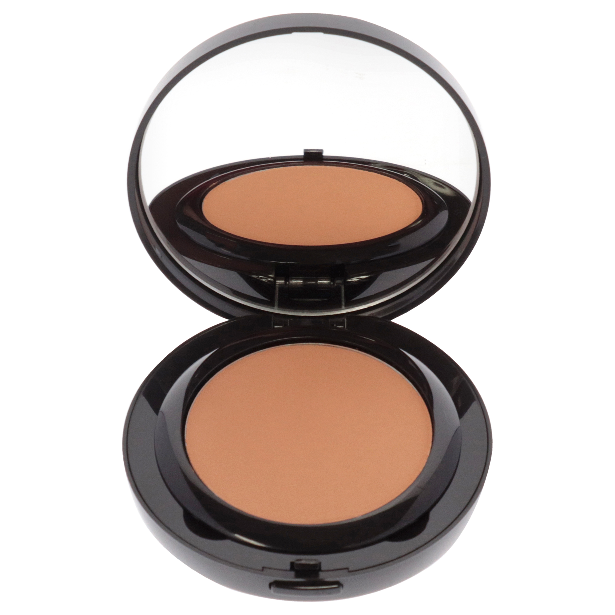 Foto 3 pulgar | Base De Maquillaje Laura Mercier Smooth Finish Spf 20 14 - Venta Internacional.