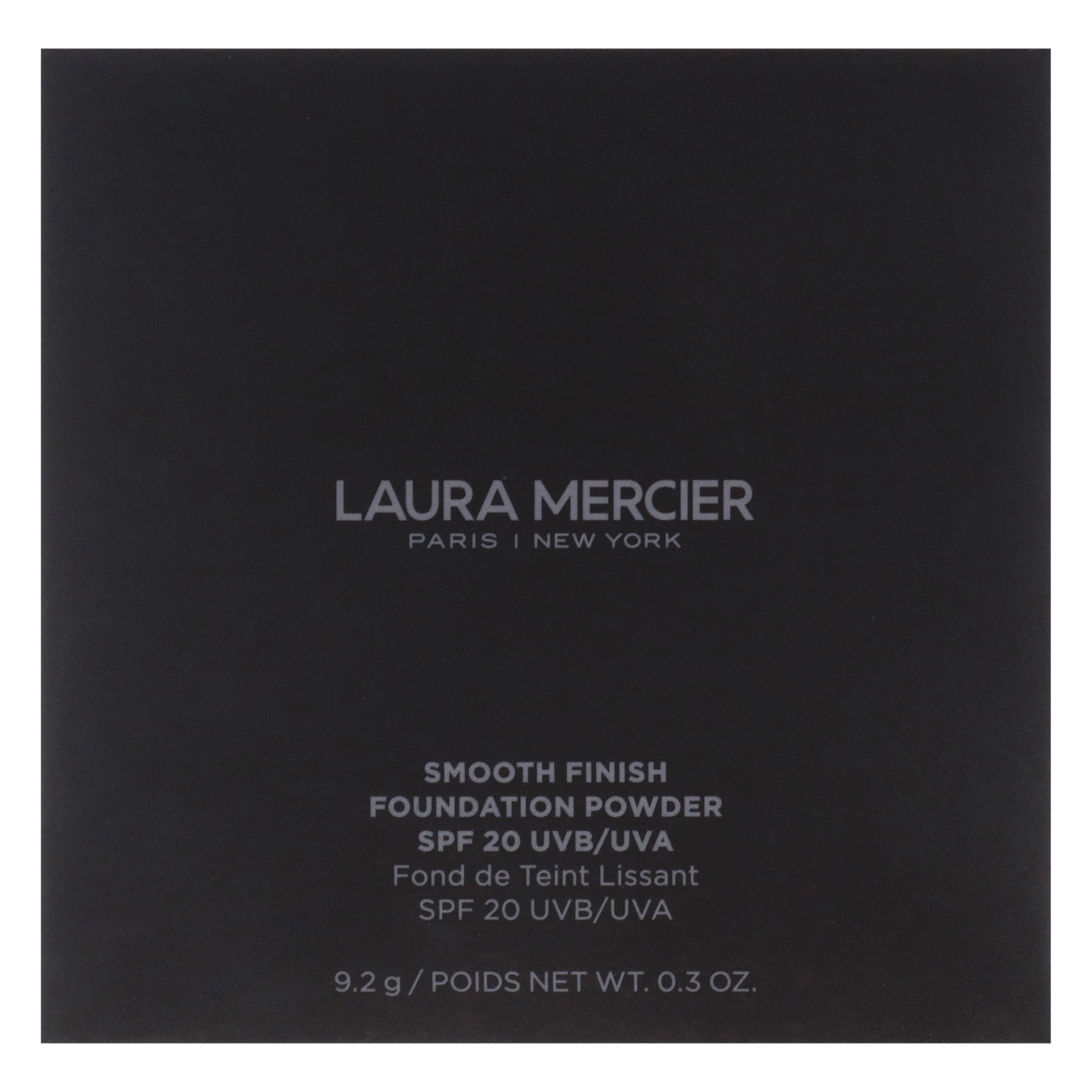 Foto 6 pulgar | Base De Maquillaje Laura Mercier Smooth Finish Spf 20 14 - Venta Internacional.
