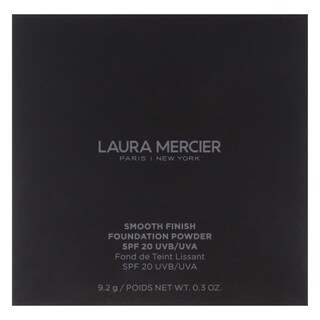 Foto 5 | Base De Maquillaje Laura Mercier Smooth Finish Spf 20 14 - Venta Internacional.