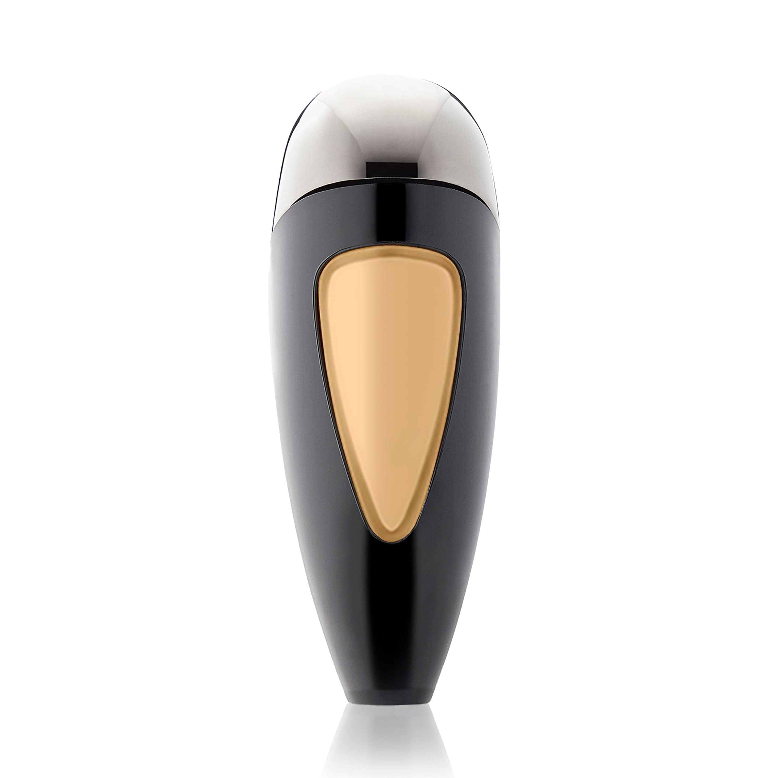 Base De Maquillaje Para Aerógrafo Temptu Silksphere Warm Beige, 12 Ml - Venta Internacional.
