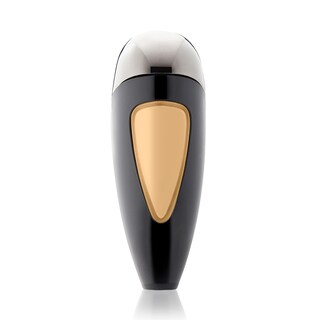 Foto 1 | Base De Maquillaje Para Aerógrafo Temptu Silksphere Warm Beige, 12 Ml - Venta Internacional.
