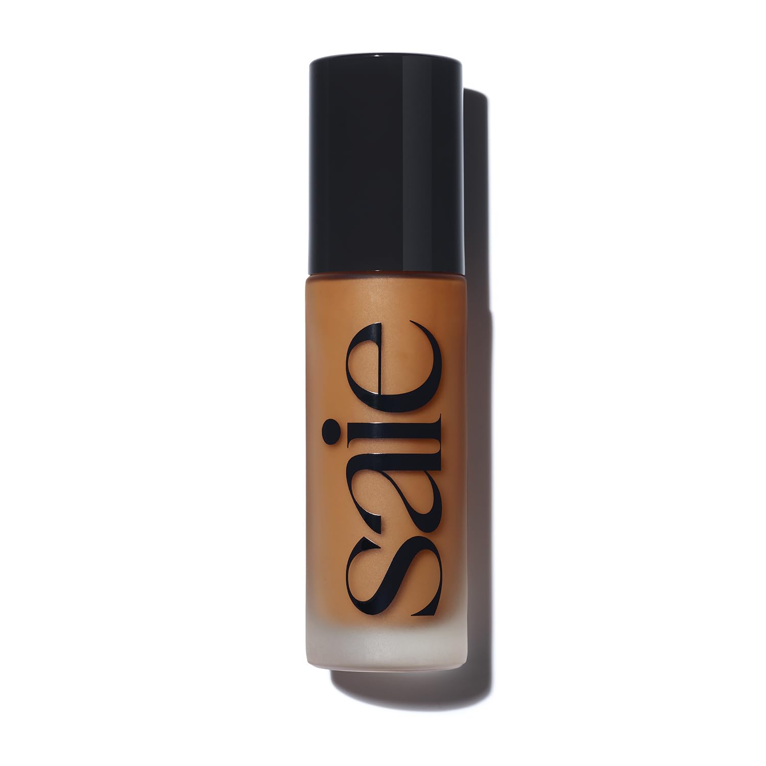 Foto 2 pulgar | Base Líquida Saie Glowy Super Skin Tint 30 - 30 Ml - Venta Internacional.