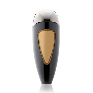 Foto 1 | Base Temptu Airpod Honey, 12 Ml, Acabado Impecable, Paquete 1 - Venta Internacional.
