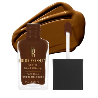 Foto 1 | Base De Maquillaje Black Radiance Color Perfect Haute Cocoa, 30 Ml - Venta Internacional.