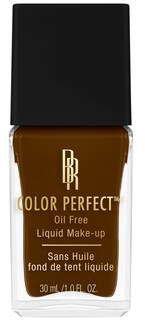 Foto 2 | Base De Maquillaje Black Radiance Color Perfect Haute Cocoa, 30 Ml - Venta Internacional.