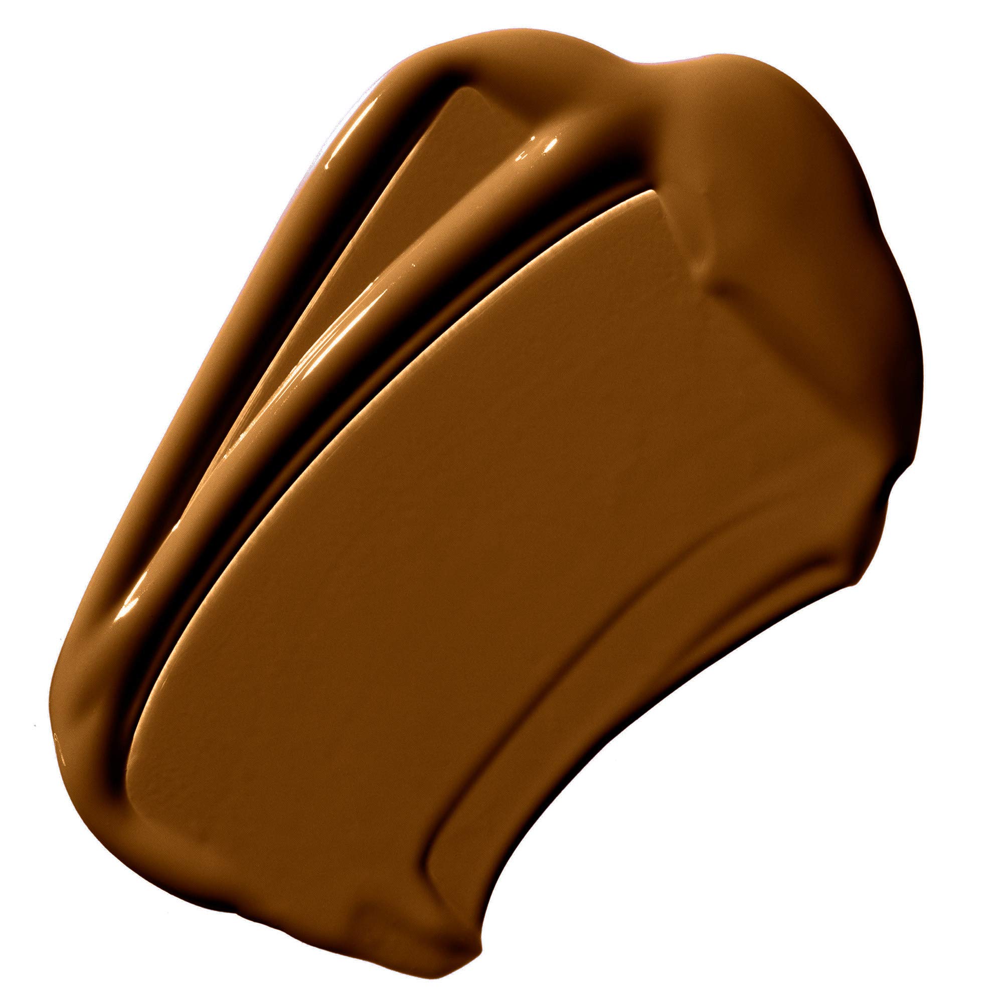 Foto 4 pulgar | Base De Maquillaje Black Radiance Color Perfect Haute Cocoa, 30 Ml - Venta Internacional.