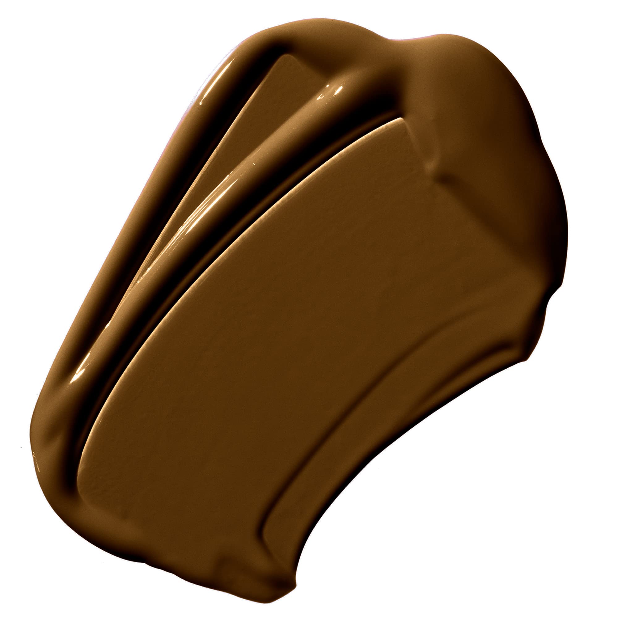 Foto 2 | Base Líquida Black Radiance Color Perfect Dark Chocolate - Venta Internacional.