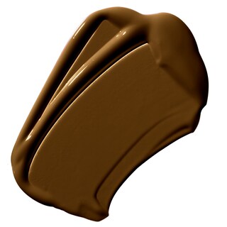 Foto 2 | Base Líquida Black Radiance Color Perfect Dark Chocolate - Venta Internacional.
