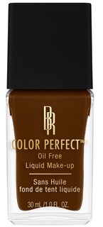 Foto 3 | Base Líquida Black Radiance Color Perfect Dark Chocolate - Venta Internacional.