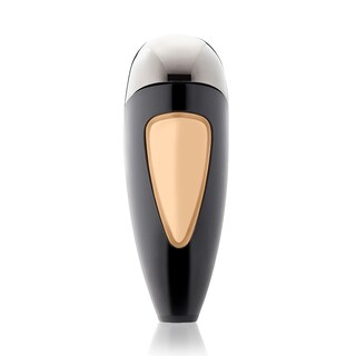 Foto 1 | Airpod Foundation Temptu 4 En 1, Color Marfil, Fórmula 18 Colores - Venta Internacional.